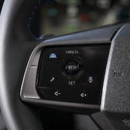 NISSAN LEAF AUTECH