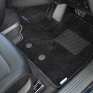 NISSAN LEAF AUTECH