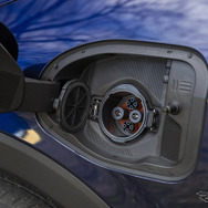 NISSAN LEAF AUTECH