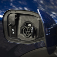 NISSAN LEAF AUTECH