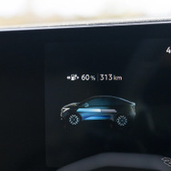 NISSAN LEAF AUTECH