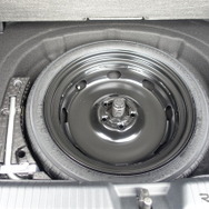 VW ゴルフTDI