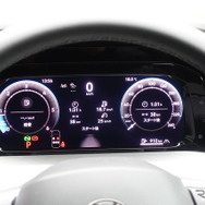VW ゴルフTDI