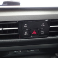 VW ゴルフTDI
