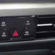 VW ゴルフTDI