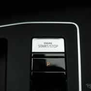 VW ゴルフTDI