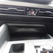 VW ゴルフTDI