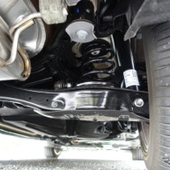 VW ゴルフTDI