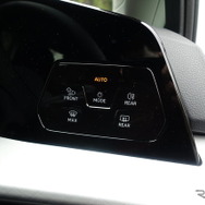 VW ゴルフTDI