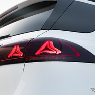 メルセデスベンツ『GLE』改良新型