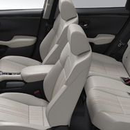 ホンダ ZR-V e:HEV Z特別仕様車 CROSS TOURING