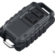 EXEA・スマートキーカバー2（E134JM）