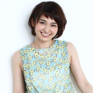 岡本玲