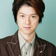 松風雅也