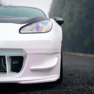 トヨタ GR86【A PIT AUTOBACS SHINONOME】