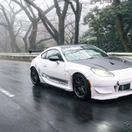 トヨタ GR86【A PIT AUTOBACS SHINONOME】