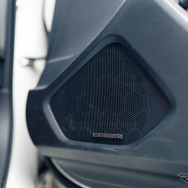 トヨタ GR86【Pioneer carrozzeria】