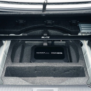 トヨタ GR86【Pioneer carrozzeria】