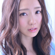 池端 レイナ