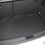純正オーディオのまま音が激変、BREEZEのアウディA1が示す賢いシステムアップ［car audio newcomer］by BREEZE　後編