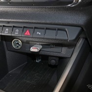 純正オーディオのまま音が激変、BREEZEのアウディA1が示す賢いシステムアップ［car audio newcomer］by BREEZE　後編