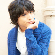 中村優