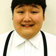 雨野宮将明