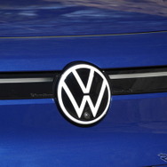 VW ID.4 プロ