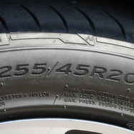 VW ID.4 プロ