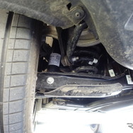 VW ID.4 プロ