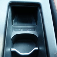 VW ID.4 プロ