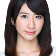 石田晴香