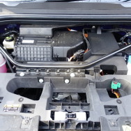 VW ID.4 プロ
