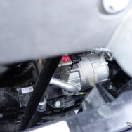 VW ID.4 プロ