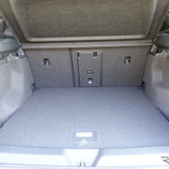 VW ID.4 プロ