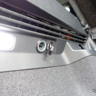 VW ID.4 プロ