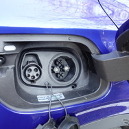 VW ID.4 プロ