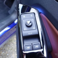 VW ID.4 プロ