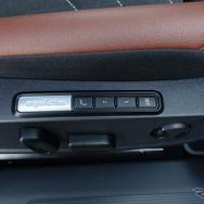 VW ID.4 プロ