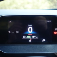 VW ID.4 プロ