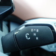 VW ID.4 プロ