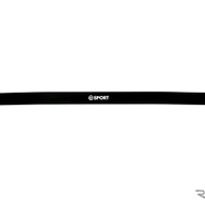 D-SPORTのダイハツ『コペン』専用「ストラットタワーバー」