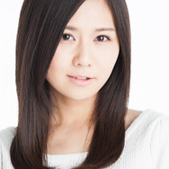 佐藤すみれ