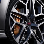 スバル WRX STI Sport#