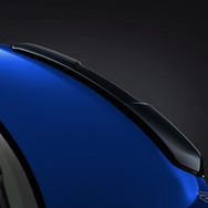 スバル WRX STI Sport#