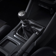 スバル WRX STI Sport#