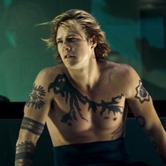 『X-ミッション』（C）2015WARNER BROS.ENTERTAINMENT INC.