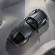 ポルシェ 911ターボS 新型