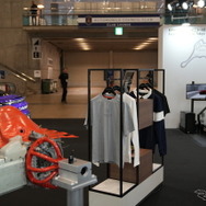 ポルシェライフスタイルによる新たな「レトロコレクション」（オートモビルカウンシル2026）