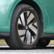 VW ID.Buzz PRO